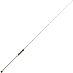 DAIWA Cannes-Canne slow jigging saltiga slow jig 61b2 casting 1.85m 120-200g
