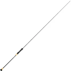 DAIWA Cannes-Canne slow jigging saltiga slow jig 61b2 casting 1.85m 200-330g