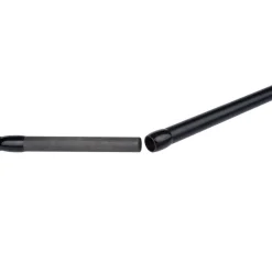 SONIK Cannes-Canne Herox 13' 3.50lb