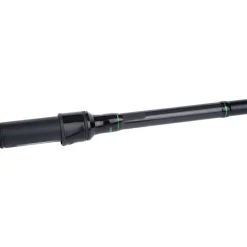 SONIK Cannes-Canne Herox 12' 3.25lb