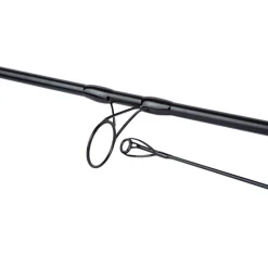 SONIK Cannes-Canne Herox 10' 3lbs