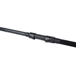 SONIK Cannes-Canne Herox Spod Marker 12' 5lb