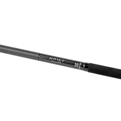 SONIK Cannes-Canne Kraft Ceramic SB 11’ 3.25 lb