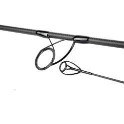 SONIK Cannes-Canne Kraft Ceramic SB 9’ 3.50 lb