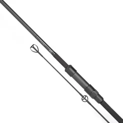 SONIK Cannes-Canne Kraft Ceramic SB 9’ 3.50 lb