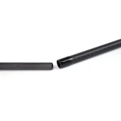 SONIK Cannes-Canne SK-47 12' 3.25lb