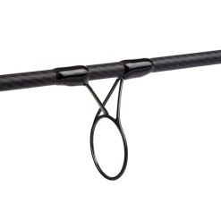 SONIK Cannes-Canne SK-47 12' 3.25lb