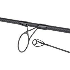 SONIK Cannes-Canne SK-47 12' 3lb