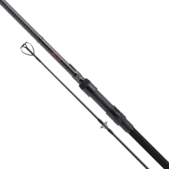 SONIK Cannes-Canne SK-47 10' 3lb