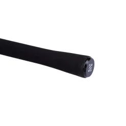 SONIK Cannes-Canne SK-47 10' 3lb