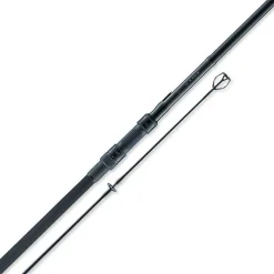 SONIK Cannes-Canne VaderX RS 12' 3lbs