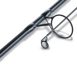 SONIK Cannes-Canne VaderX RS 12' 3lbs