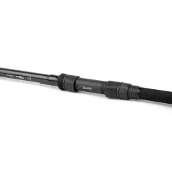 SONIK Cannes-Canne Xtractor+ 9' 2.75lbs