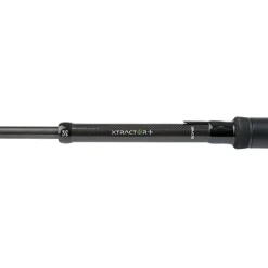 SONIK Cannes-Canne Xtractor+ 9' 3lbs