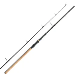 SONIK Cannes-Canne Xtractor+ Cork 9' 3lbs