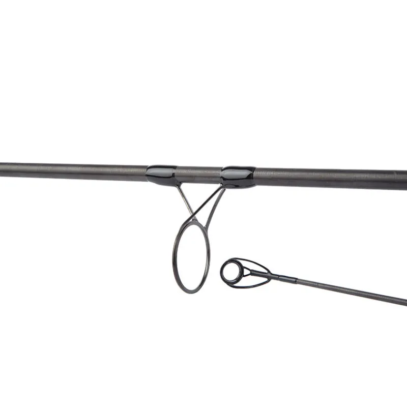 SONIK Cannes-Canne Xtractor+ Cork 9' 3lbs