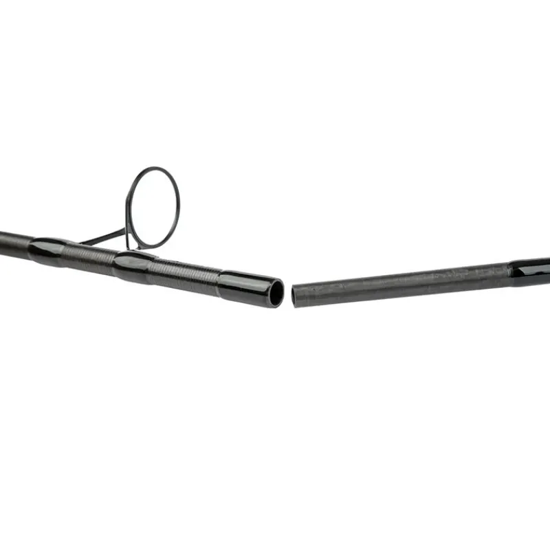 SONIK Cannes-Canne Xtractor+ Cork 9' 3lbs