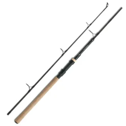 SONIK Cannes-Canne Xtractor+ Cork 6' 3lbs