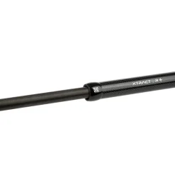 SONIK Cannes-Canne Xtractor+ Cork 10' 3.5lbs