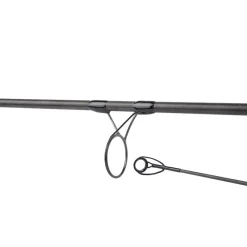 SONIK Cannes-Canne Xtractor+ Cork 10' 3.25lbs