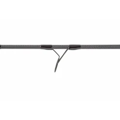 SONIK Cannes-Canne Xtractor+ Custom 6' 3lbs