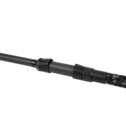 SONIK Cannes-Canne Xtractor+ Custom 10' 4lb