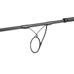 SONIK Cannes-Canne Xtractor+ Custom 10' 4lb