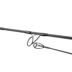 SONIK Cannes-Canne Xtractor+ Custom 6' 3.5lbs