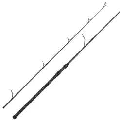 SONIK Cannes-Canne Xtractor+ Custom 9' 3.25lbs