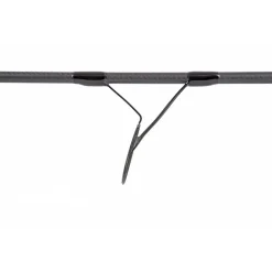 SONIK Cannes-Canne Xtractor+ Custom 9' 3.25lbs