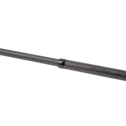 SONIK Cannes-Canne Xtractor+ Custom 9' 3.25lbs