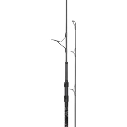 SONIK Cannes-Canne Xtractor+ Custom 9' 3.25lbs