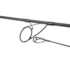 SONIK Cannes-Canne Xtractor+ Custom 10' 3lbs