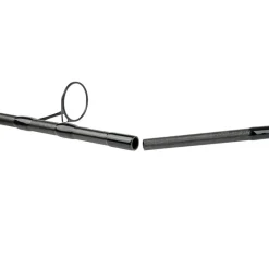 SONIK Cannes-Canne Xtractor+ Spod 10' 4.5lbs