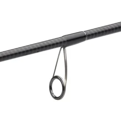 WESTIN Cannes-Canne Spining W3 Powershad 3RD 224 cm MH 15-40g