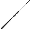 13FISHING Cannes-Canne Spinning 13 Fishing Rely S 10-30g
