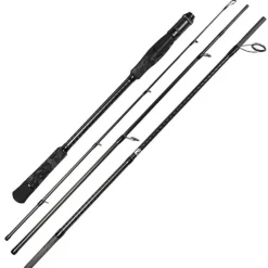 BONE Cannes-Canne Spinning Voyage 734MH 2m20 35g max