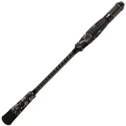 BONE Cannes-Canne Spinning Voyage 764XXH 2m28 21-90g