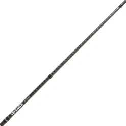 BONE Cannes-Canne Spinning Voyage 764XXH 2m28 21-90g