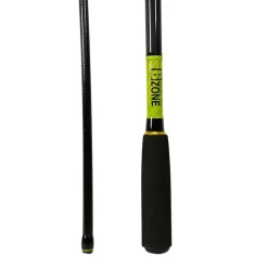 BZONE Découverte Pêche Du Carnassier|Cannes-Canne Spinning Striker 2.10m, 5-21g