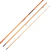 DAIWA Surfcasting|Cannes-Canne Spinning Cast'Izm 24 4m25 100-225g