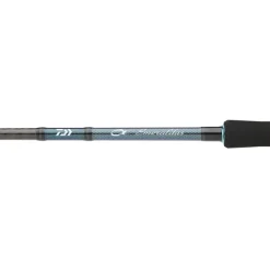 DAIWA Cannes-Canne Spinning Emeraldas Egi 2m59 7-28g