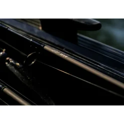 DAIWA Cannes-Canne Spinning Exceler 832HXHFS 2.52m, 14-56g