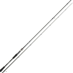 DAIWA Cannes-Canne spinning EXCELER 832 HMHFS 2.52m 10-35g