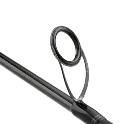 DAIWA Cannes-Canne Spinning Exceler 802HFS 2.44m, 14-42g