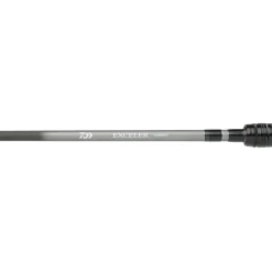DAIWA Cannes-Canne Spinning Exceler 702MFS 2.13m, 5-21g