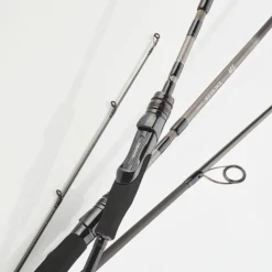 DAIWA Cannes-Canne Spinning Exceler 702MFS 2.13m, 5-21g