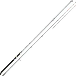 DAIWA Cannes-Canne Spinning Exceler Quiver Boat 3m