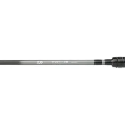 DAIWA Cannes-Canne Spinning Exceler 662LFS 1.98m, 3-10g