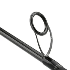 DAIWA Cannes-Canne Spinning Exceler 662LFS 1.98m, 3-10g